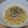 ママ0321's cooksnap of when they made 自家製パンチェッタでカルボナーラ.