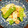 くろみみ☆'s cooksnap of when they made 絹さやとジャガイモのシャキシャキ炒め.