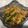 クックLYSJBW☆'s cooksnap of when they made 超簡単豚バラとアスパラのオイスター炒め！.