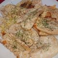 ポンポン坊や's cooksnap of when they made 糖質制限 ささみチーズ焼き.