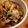 yuzutyappa's cooksnap of when they made 我が家の定番肉うどん☆彡.