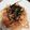 クックDKJR6Z☆'s cooksnap of when they made 和風たらこパスタ.