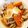 クックE662AA☆'s cooksnap of when they made あつあつ肉豆腐鍋.