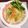 クックX7CT73☆'s cooksnap of when they made ガッサリ細切りキャベツの野菜スープ.