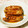 yukiwanko's cooksnap of when they made 手羽先とろりん.