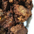 ひむとも's cooksnap of when they made 無添加・ぷりぷり！さつま揚げ.