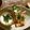涼＊美蕾＊明's cooksnap of when they made 【簡単15分!!!】手作り豆腐☻.