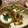 涼＊美蕾＊明's cooksnap of when they made 【簡単15分!!!】手作り豆腐☻.