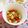 はせまい♡'s cooksnap of when they made 離乳食中期～ 高野豆腐の卵とじ.