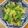 ふとまきこまP's cooksnap of when they made はくさい菜のおろしポン酢和え.
