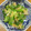 ふとまきこまP's cooksnap of when they made はくさい菜のおろしポン酢和え.