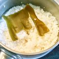 ブランディ's cooksnap of when they made 秋祭り運動会♪すし飯の作り方～わが家流～.