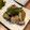 座頭鯨's cooksnap of when they made にんにくの芽を使った！鶏肉と茸の炒め物！.