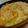 イエローバード's cooksnap of when they made チャウダー風シーフードマカロニグラタン.