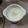 新妻まるこ's cooksnap of when they made とろとろ白菜ポタージュ.