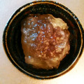 ななこ７１４'s cooksnap of when they made 片栗粉であんころくず餅.