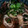 クック2K99PY☆'s cooksnap of when they made 簡単！美味しい！！イカ焼き.