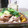 ダイナマイト漆黒's cooksnap of when they made 豚冷しゃぶと青梗菜の山椒風味のおひたし.