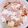 クックVKD0XF☆'s cooksnap of when they made 簡単♪レンジでなんちゃって麻婆豆腐.