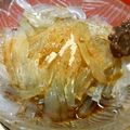 ねこはがき's cooksnap of when they made 天草から寒天.