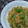 みがつくひと's cooksnap of when they made 捨てないで～大根の皮の炒め煮.