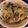 mokomoko35's cooksnap of when they made ホウレンソウとイワシのパスタ.