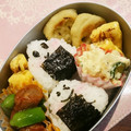 eiyoushi's cooksnap of when they made ふわっとジュワっと甘～い卵焼き♪.