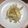 手抜きクック's cooksnap of when they made レンジで簡単副菜！玉葱の甘煮(切り方～).