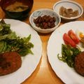 eiyoushi's cooksnap of when they made 【簡単】やみつきカレーツナピー.