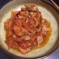 クックHB0H0V☆'s cooksnap of when they made 簡単☆手作りトマトソース.
