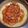 クックHB0H0V☆'s cooksnap of when they made 簡単☆手作りトマトソース.