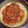 クックHB0H0V☆'s cooksnap of when they made 簡単☆手作りトマトソース.