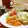 ももいろさくら's cooksnap of when they made 甘味たっぷり☆カボチャのポタージュ.