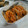 airi777's cooksnap of when they made 鯖の南蛮漬け.