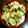 Manama☆'s cooksnap of when they made 簡単！いろいろ野菜の浅漬け.