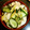 Manama☆'s cooksnap of when they made 簡単！いろいろ野菜の浅漬け.