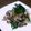 麻's cooksnap of when they made 簡単パパット豚肉の大根おろし和え.