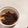 2525miu's cooksnap of when they made きゃらぶき☆山ぶきの佃煮.