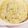 まゆじゅmama's cooksnap of when they made 離乳食 コーンクリームリゾット.