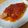 あや春's cooksnap of when they made とんかつ肉のバジルトマト煮込み.