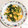＊りぃちゃ＊'s cooksnap of when they made ほうれん草と卵◎鶏ガラ炒め.