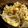 【食堂nmc】マサヲ's cooksnap of when they made 超簡単！もやしの卵炒め.