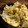【食堂nmc】マサヲ's cooksnap of when they made 超簡単！もやしの卵炒め.