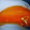 クック7RKE2H☆'s cooksnap of when they made 「失敗しない温泉卵の作り方」.