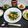 emiiem's cooksnap of when they made おかずにも！色々野菜のゴマ和えサラダ.