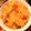 macmas's cooksnap of when they made 混ぜるだけ♪キムタクご飯.