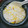 さかいみゆ's cooksnap of when they made 土鍋で簡単 丸ごととうもろこしごはん.