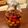 momonae's cooksnap of when they made 簡単ブランデー梅酒.