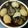 erikuma423's cooksnap of when they made 肉巻き茄子の煮物.