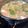クックVFK2NN☆'s cooksnap of when they made レタスと豆腐のカニカマ入りかき玉スープ.